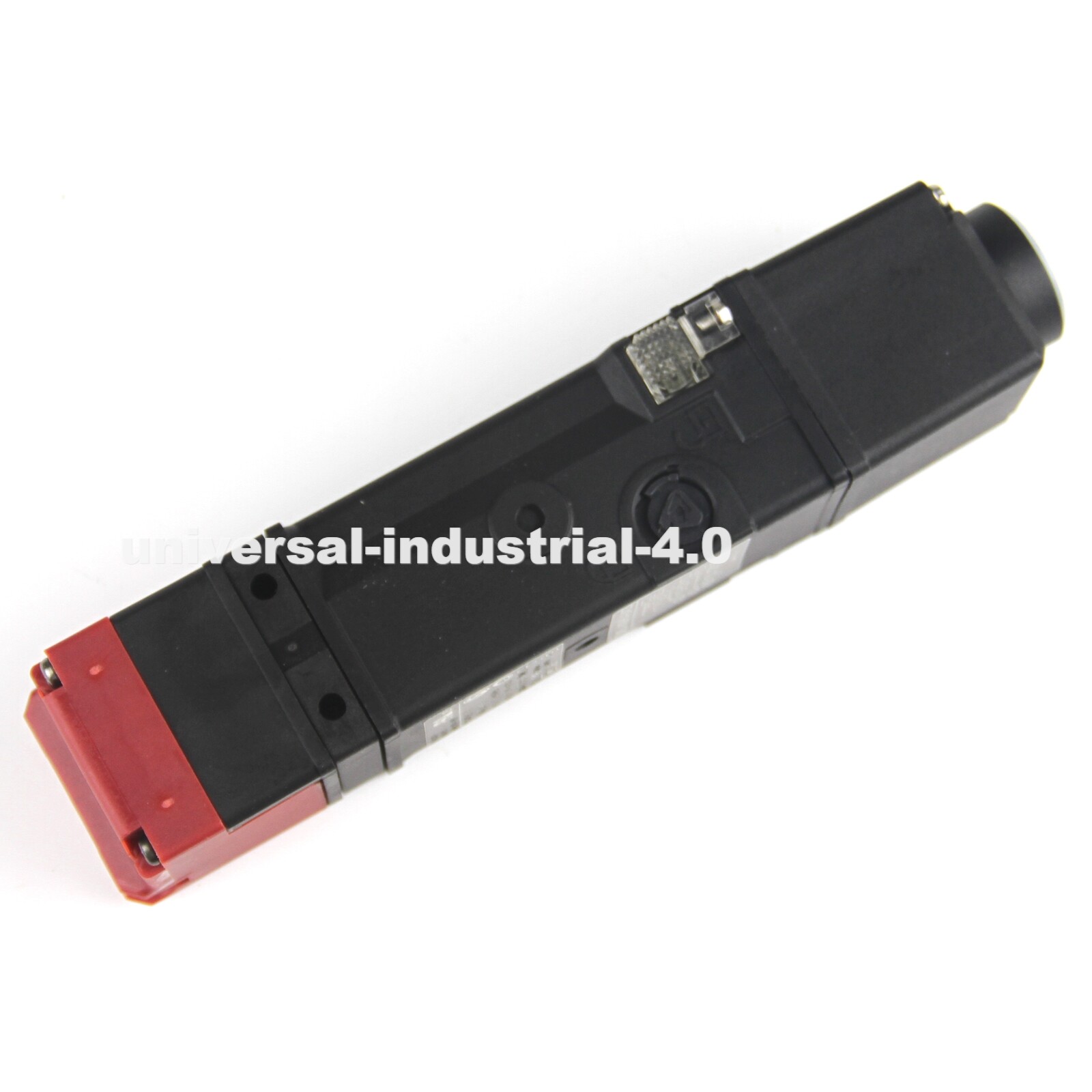 1PC New In Box OMRON D4SL-N2HFA-D4C3 Safety Door Electromagnetic Lock Switch