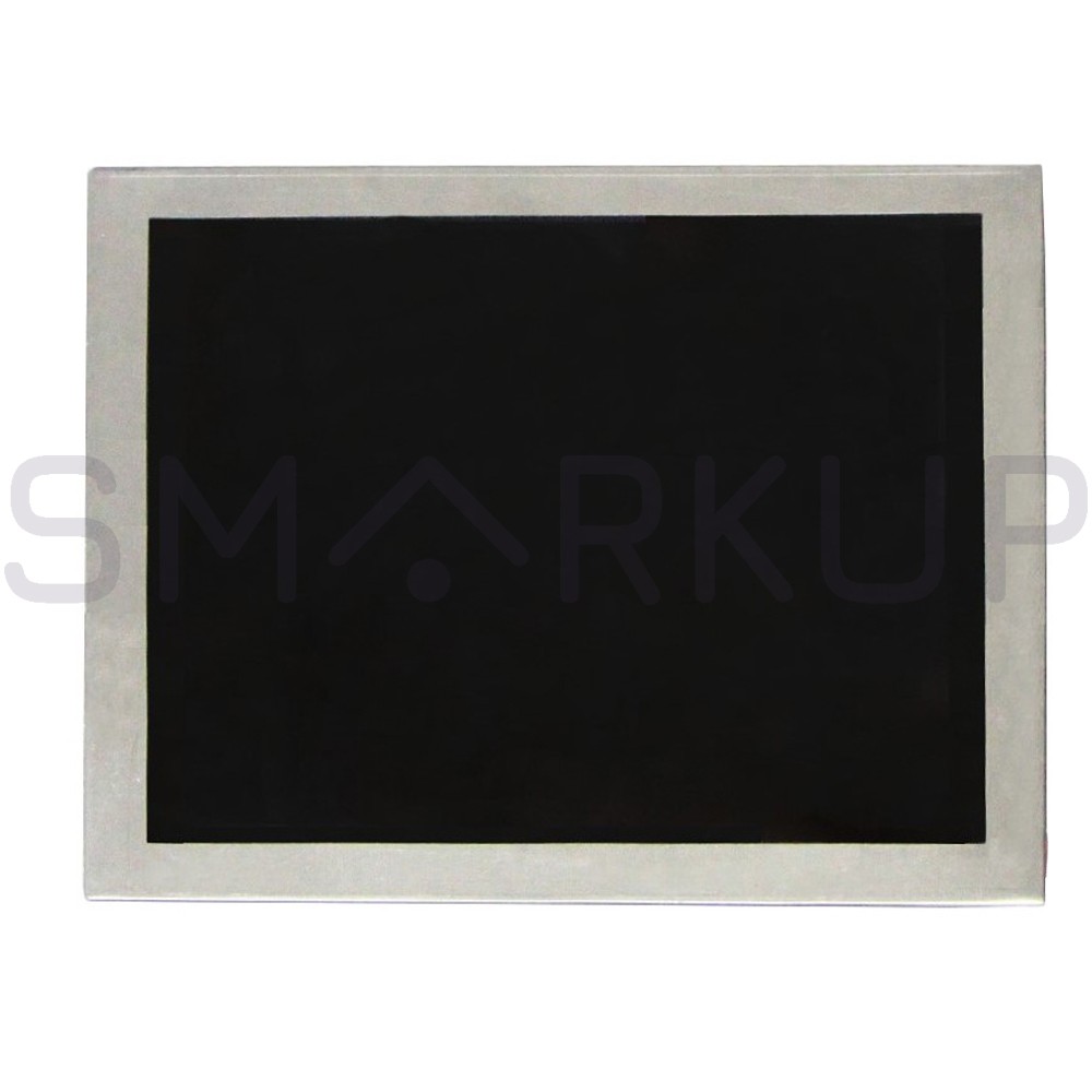 New In Box NEC NL3224BC35-22 LCD Panel 5.5 Inch