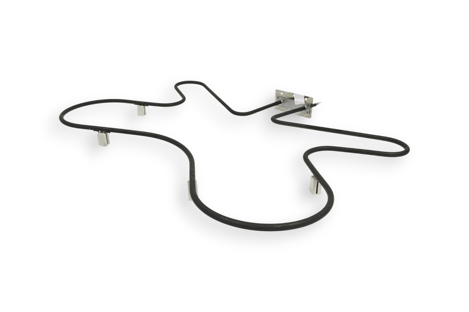 Appliance Factory Parts 62637 Bake Element, 30 Ov