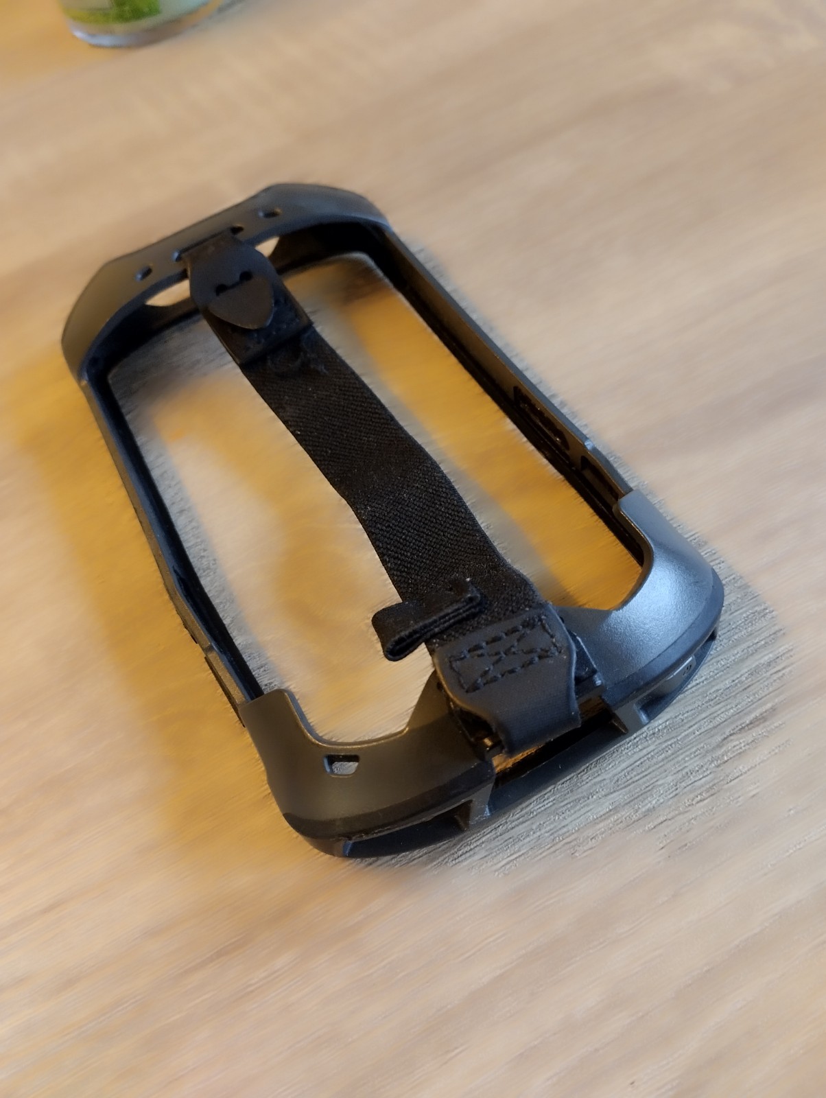Zebra TC57x Series Barcode Scanner Mobile Computer Android 14