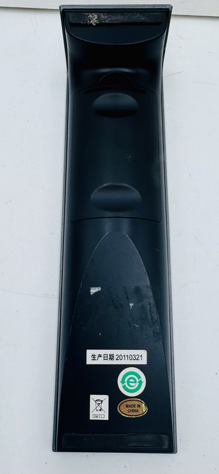 Polycom HDX Series Video Conference Remote Control For HDX 6000 7000 8000 9000