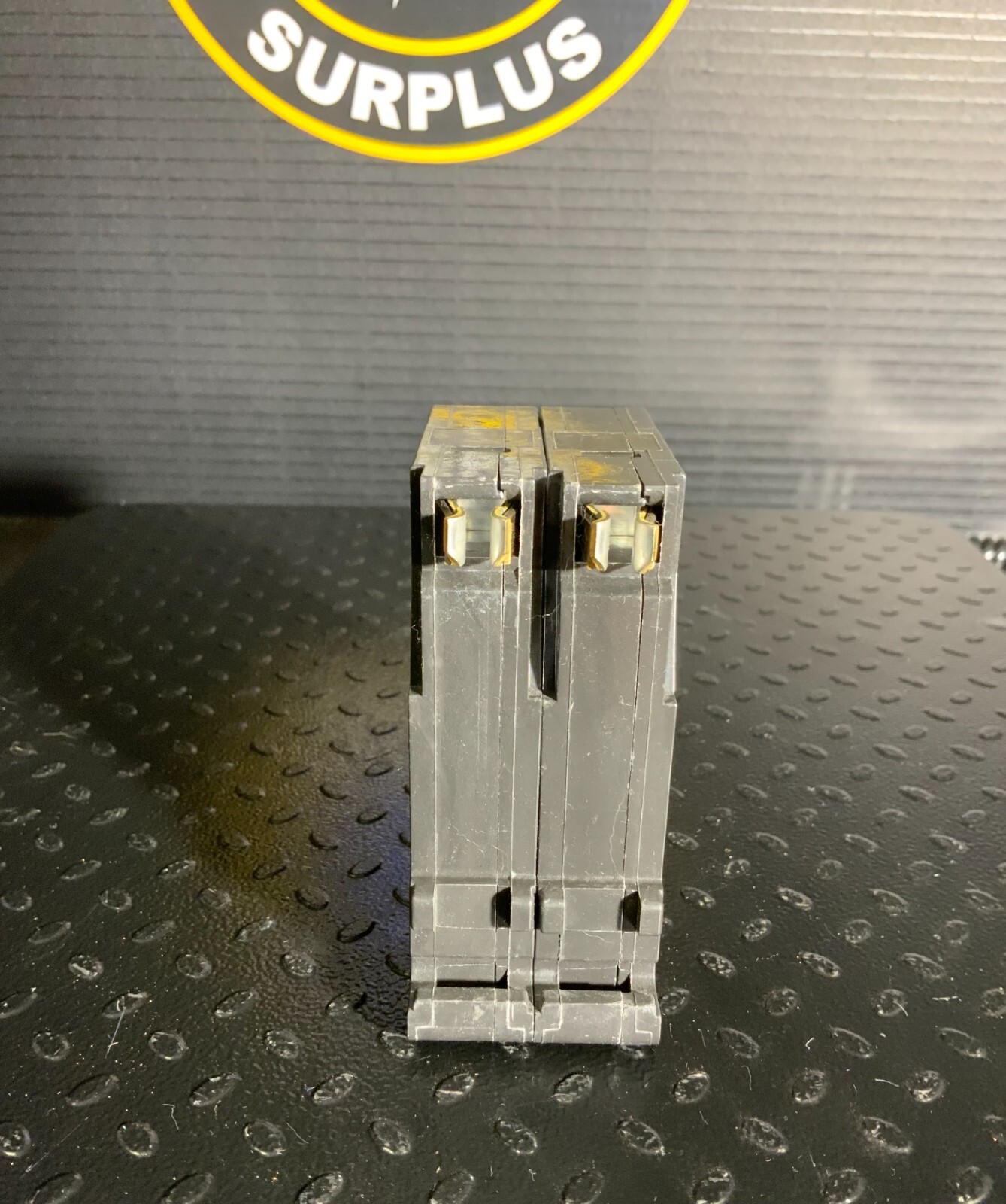 EATON CHF250 ($24.99/EACH OBO)