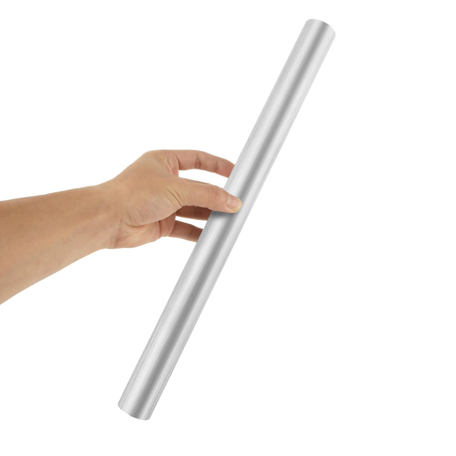 6061 ALUMINIUM ROUND BAR ROD 1mm 2mm 3mm 4mm 5mm 6mm 7mm 8mm 9mm 10mm To 200mm
