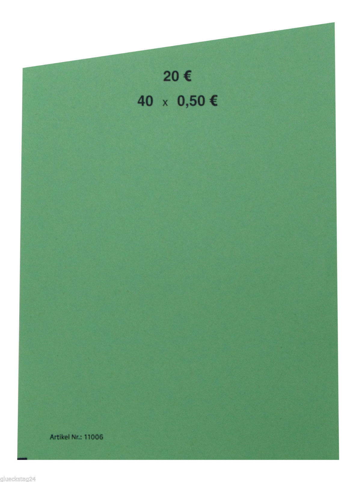 Euro Hand Rolling Paper 1 Cent to 2 EUR Choose Rolling Paper Coins Change