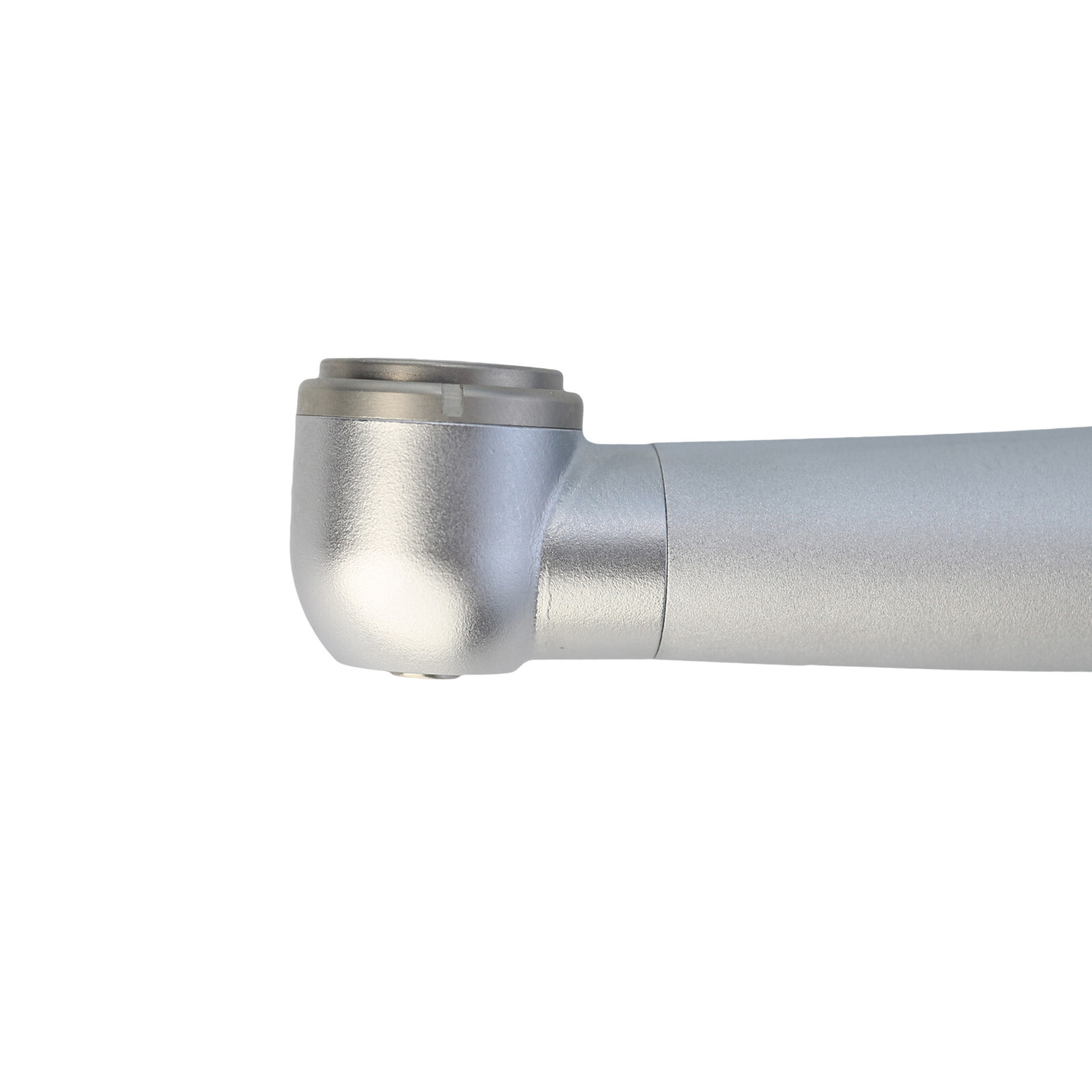 COXO Handpiece Air Turbine High Speed Fiber Optic Fit NSK Phatelus 4 Hole 6 Pin