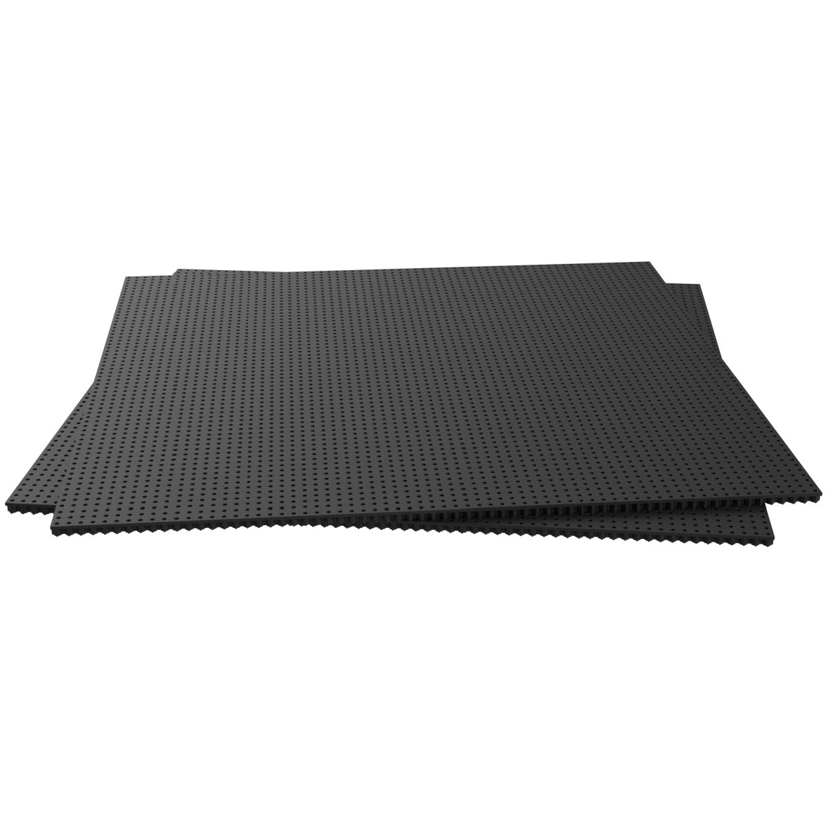 86000Toolgrid TGB-04 Toolgrid Board 24 1/2 inches X 26 1/16 inches (2 Pack)