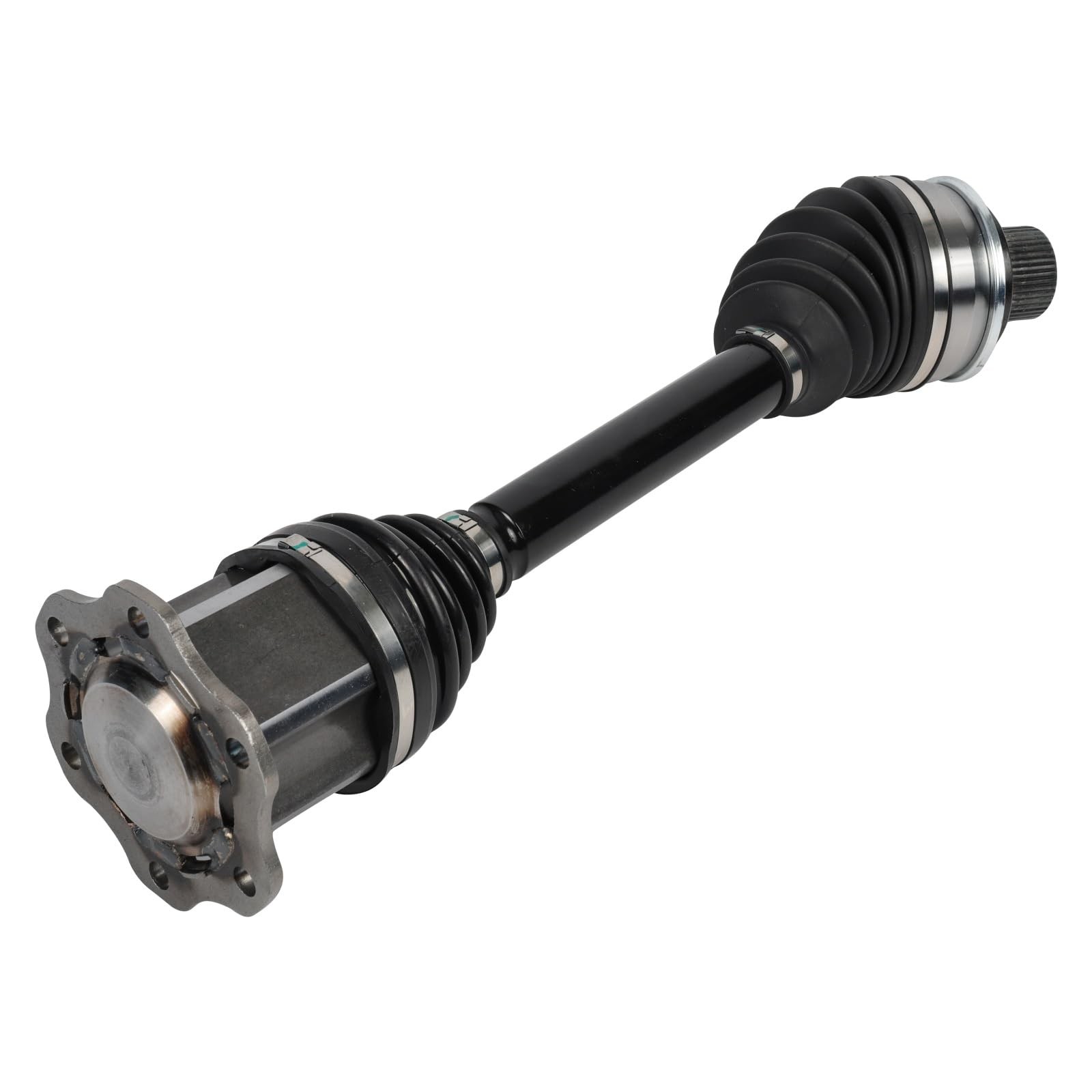 CV Axle for Audi Q7 2015-2021, for Audi Q8 2019-2020
