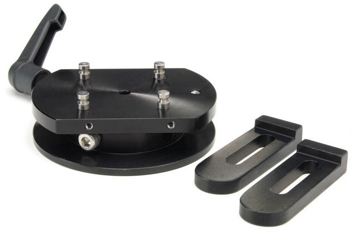 Sutter Instruments Rotating base for MP-225, MP-285, Xenoworks Micromanipulator