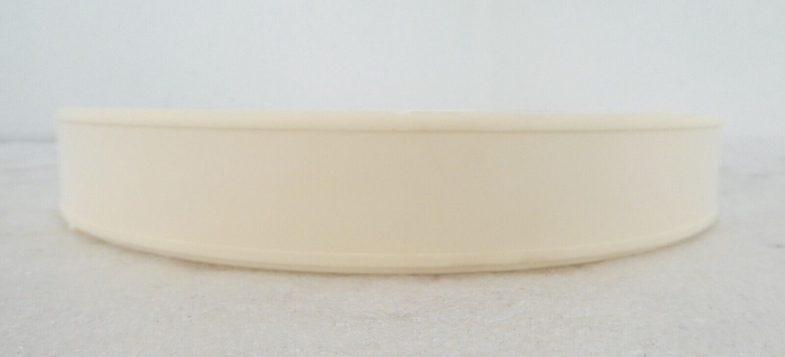 AMAT Applied Materials 0200-36105 200mm Etch Chamber Ceramic Insert Surplus