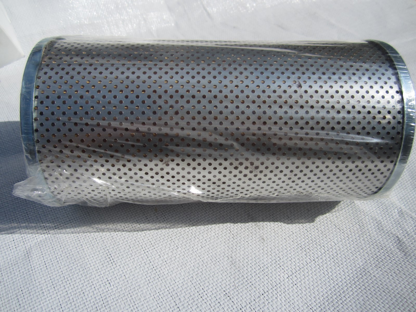 30148 FILTER ELEMENT FLOW EZY 6331-20C – NOS
