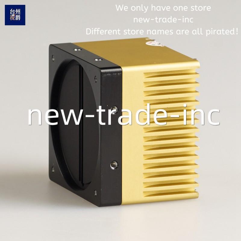 1PCS e2v EV71YUM4CL8007-BA0 Free FedEx 90-days Warranty