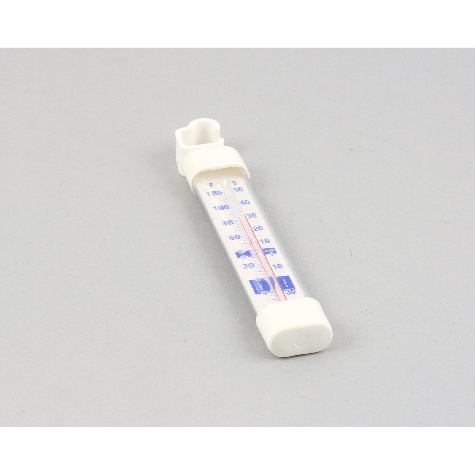 Fagor Commercial Thermometer Analog 12190597 – Genuine OEM Replacement Part