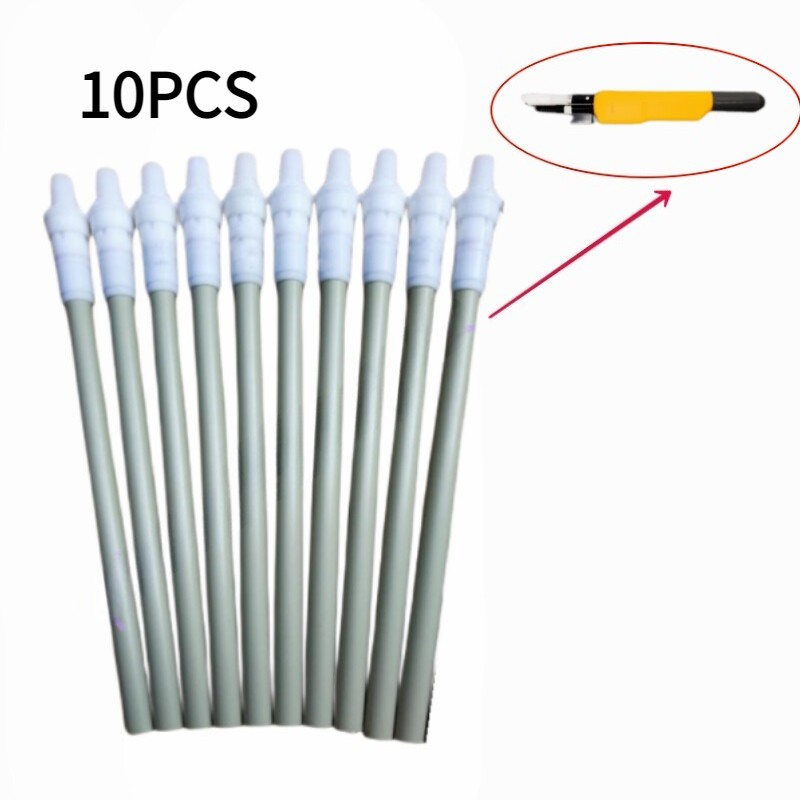 iGun-A(X) GA01 GA02-A(X) automatic powder gun powder tubes