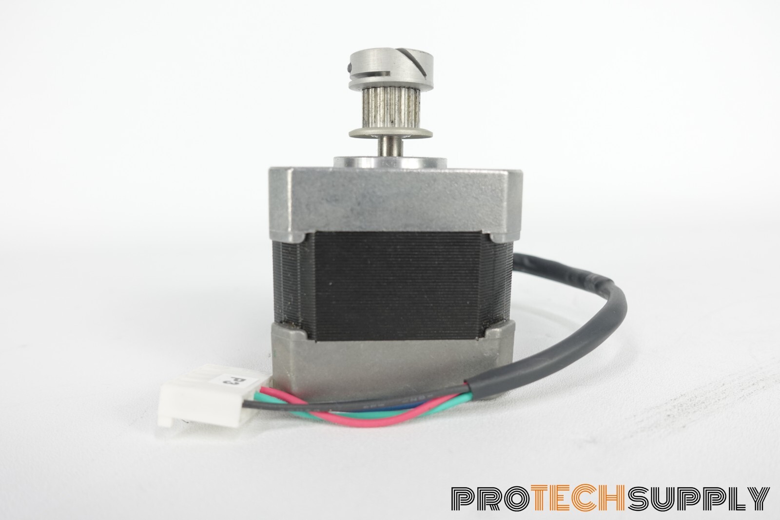 Oriental Motors VEXTA PK244-01AA Stepping Motor 2-Phase 1.8″ with WARRANTY