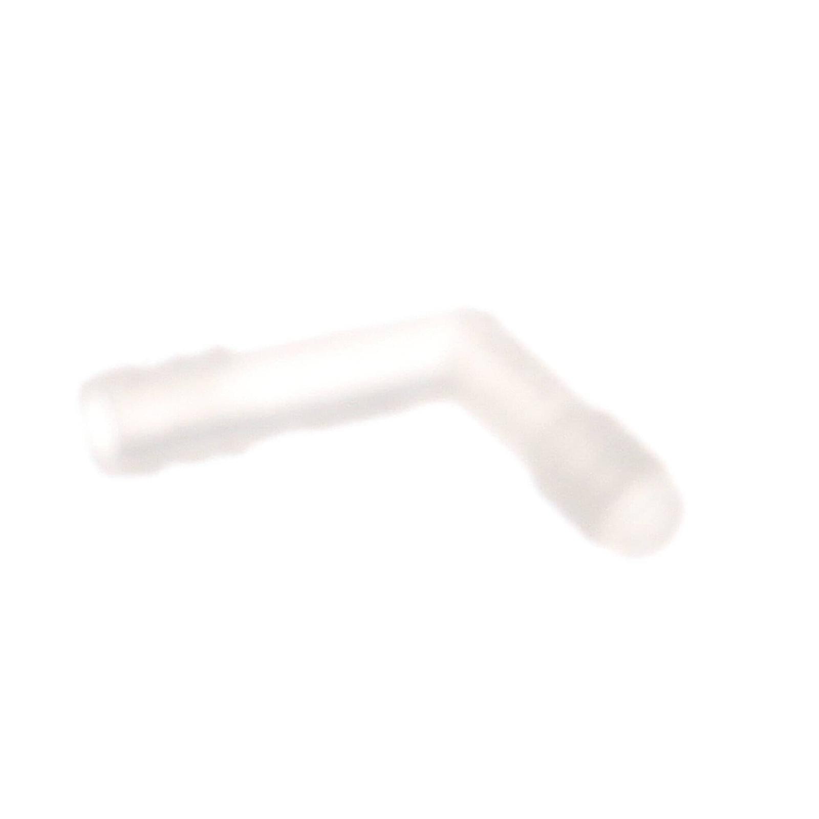 INLET, ELBOW, 3/16″ X 7/32″ 01000602 – Genuine OEM Replacement Part