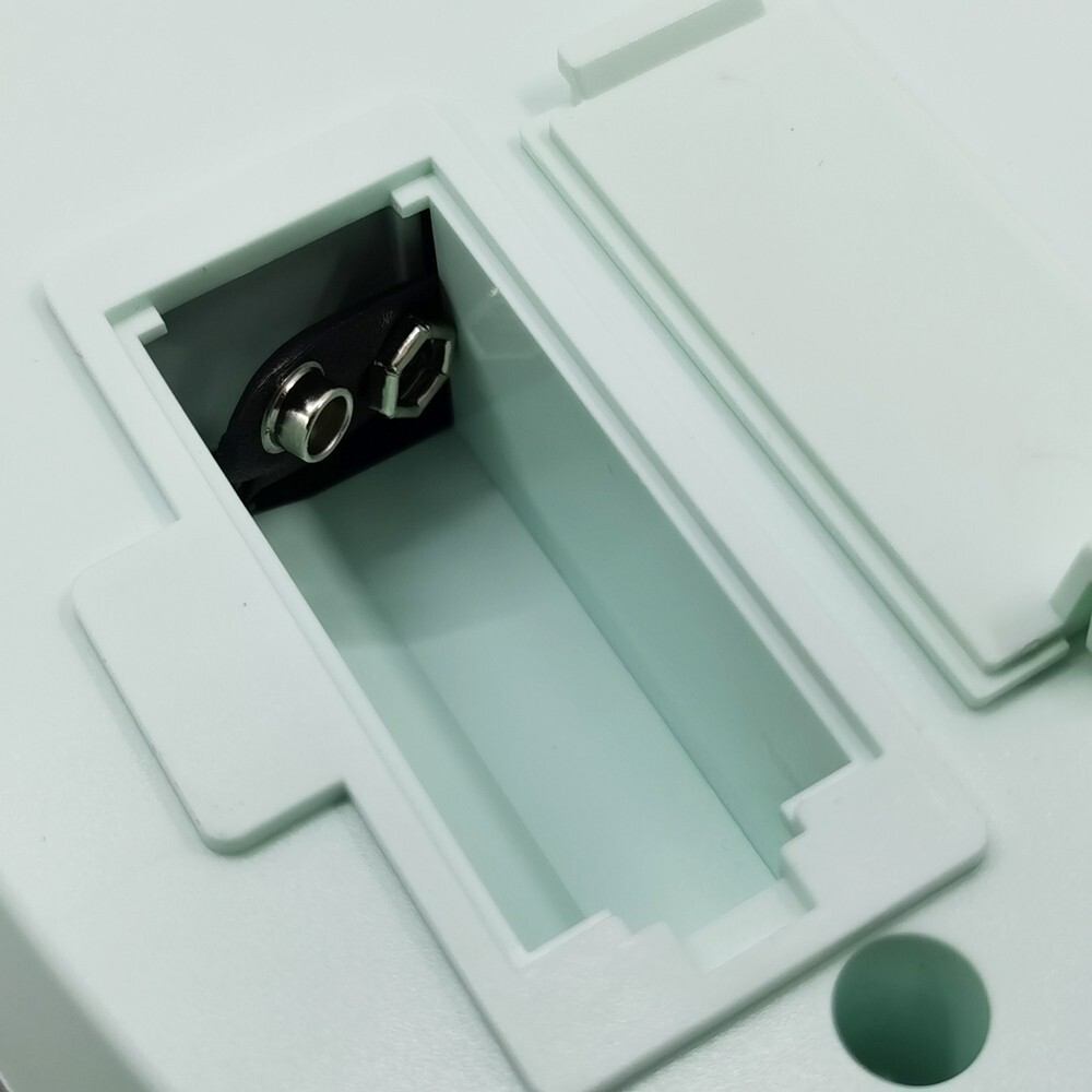 High Precision Electronic Balance for Weighing AC110-220V/9V Dry Battery 0.01g