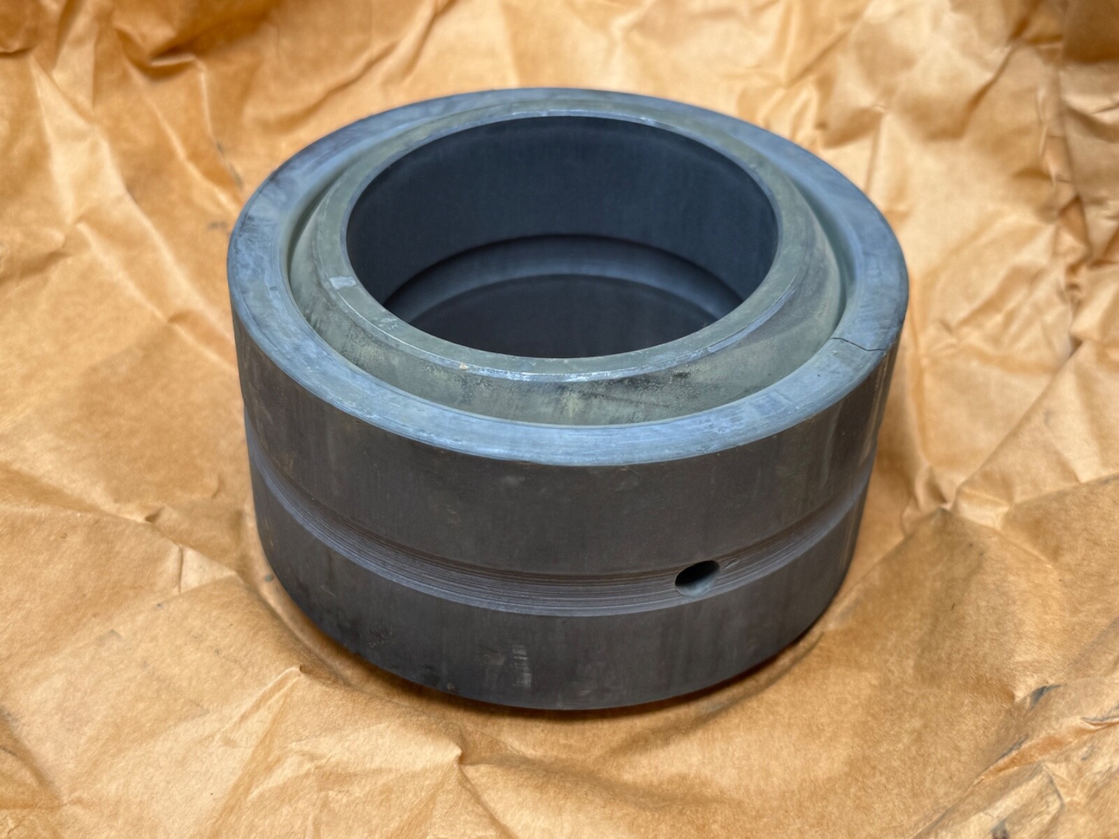 Torrington 30SF48 Spherical Plain Bearing VH7349 GEZ300ES 3″x4-3/4″x66.68mm