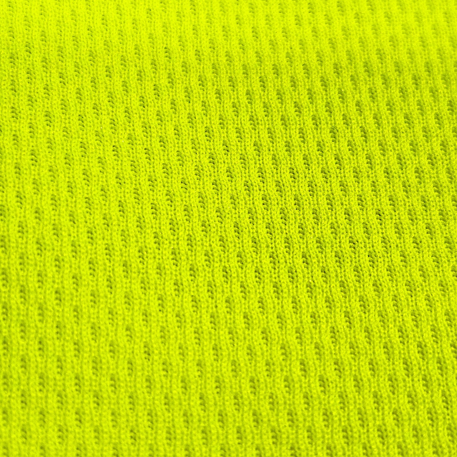 5 pack Hi-Vis Safety Workwear Long Sleeve Shirt Top Reflective Tape Two tone