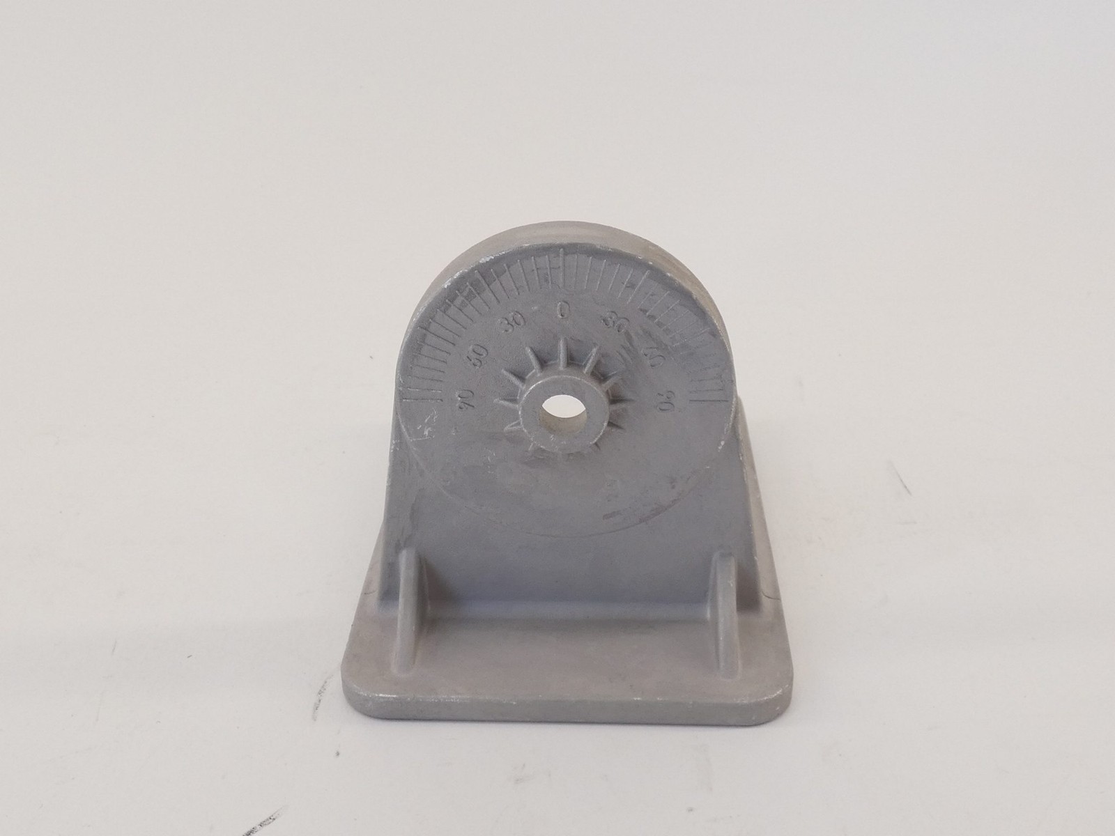 Cisco MA-MNT-ANT-1 Antenna Mounting Arm A50-63010 – NEW Surplus!