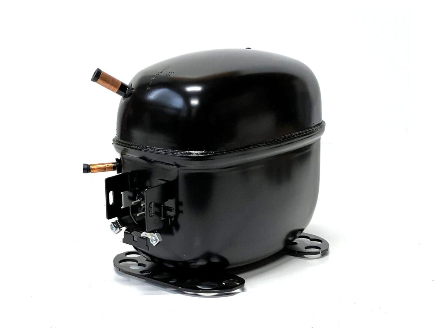 SC15FT – Secop/Danfoss Refrigeration Compressor – R-134A – 220-240V