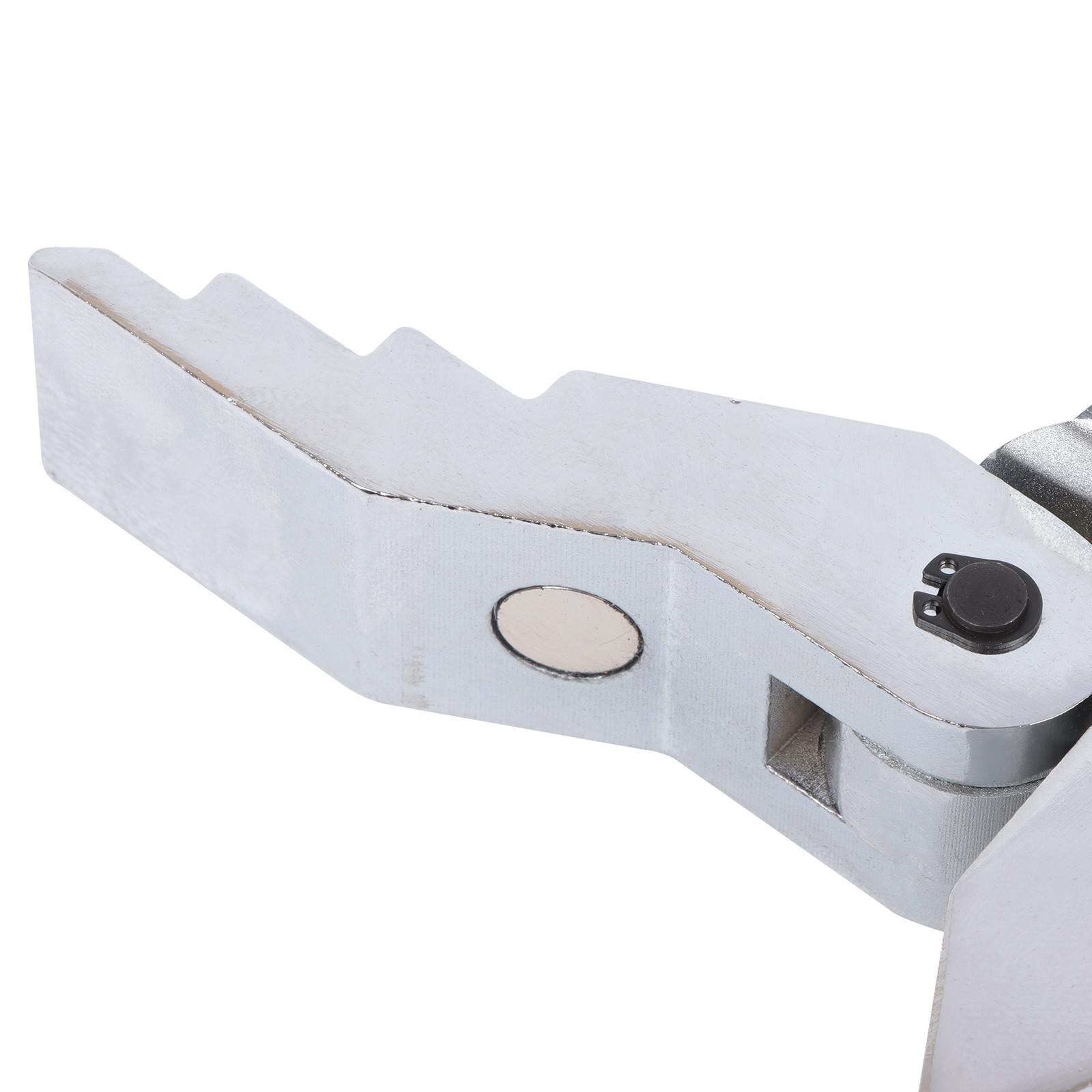 10T Portable Hydraulic Flange Spreader Splitter, Split Type Expander Hydraulic