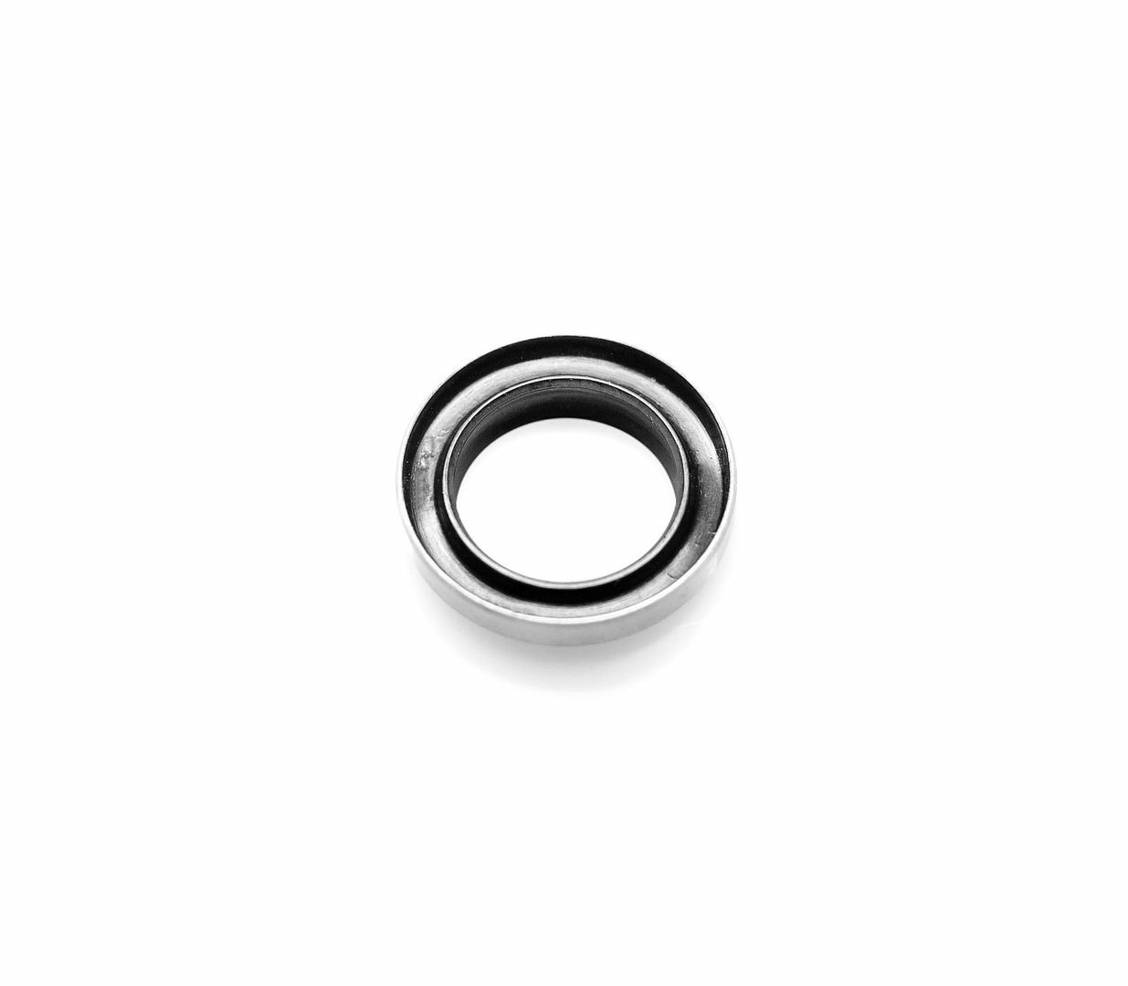 EAI Wiper Seal 20x28x3.5/5mm Dust Scraper Hydraulic Piston Cylinder Oil Seal