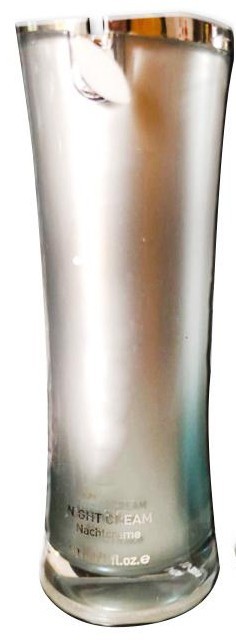 Anti-Aging IQ Night Cream: SHIPS IN 24 HOURS SEALED- BIG SALE