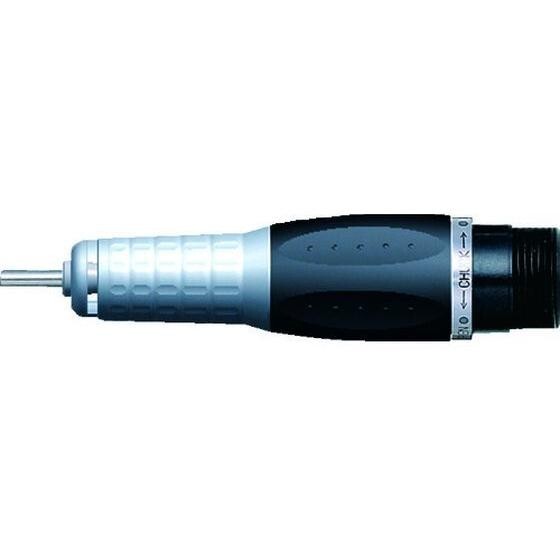 NSK Nakanishi IR-310 Ring Type Attachment for Emax EVOlution & ROTUS-IR