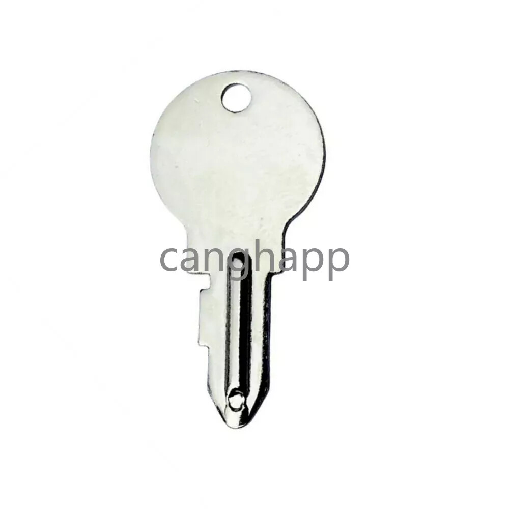 5pk Ignition Key(s) Fits Kubota L1500,L2200, L2201,L345, L3500, M4050, M4500
