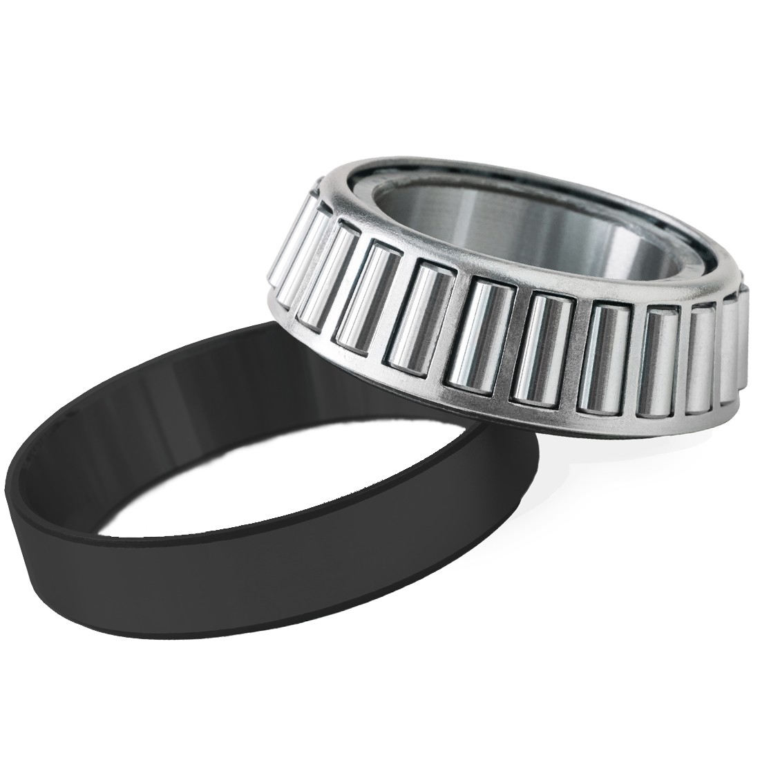 HM88649 AXIS Tapered Roller Bearing Heavy Duty Industrial Replacement