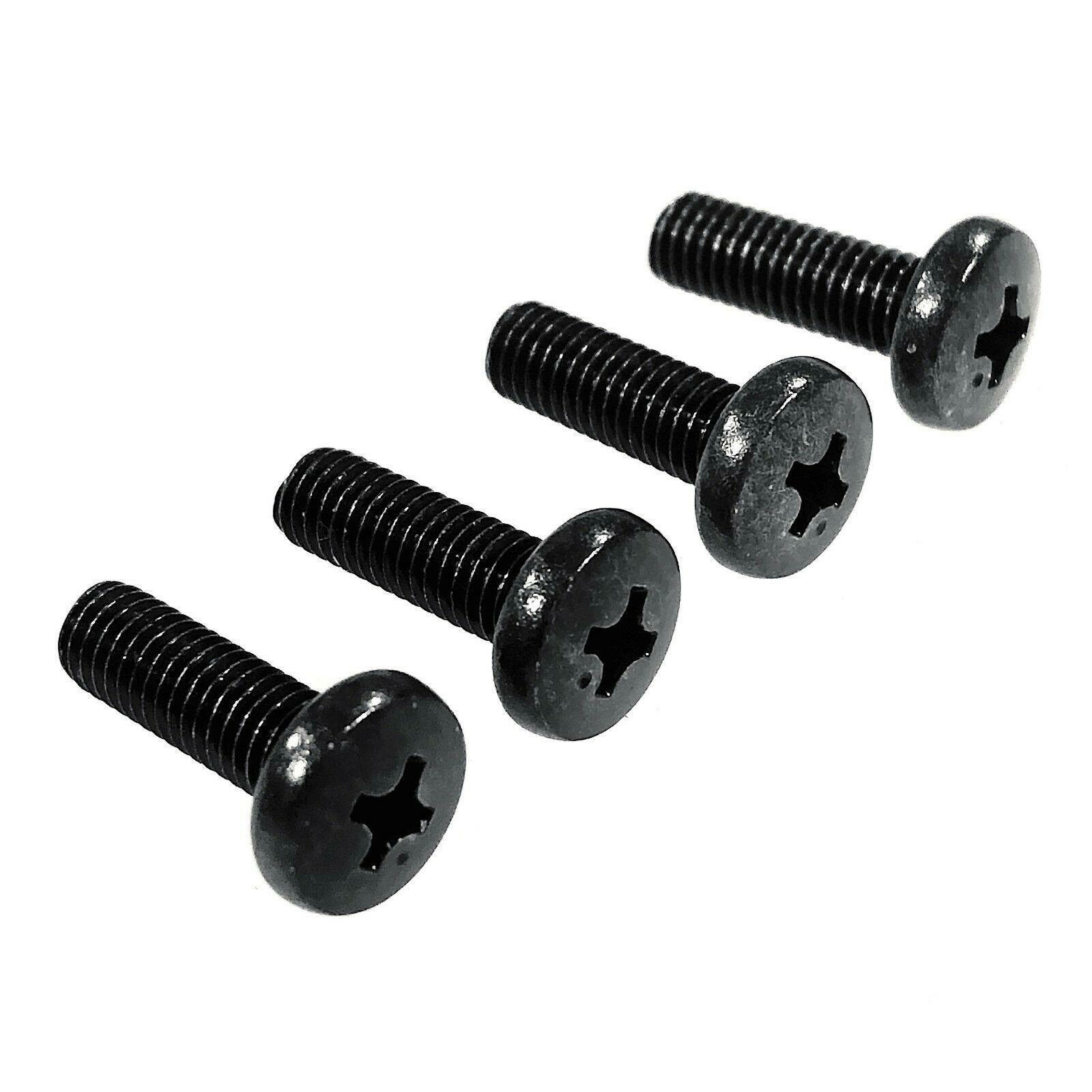 Base Stand Screws for Hisense 65U8G, 55U8G, 55U88G, 65U88G