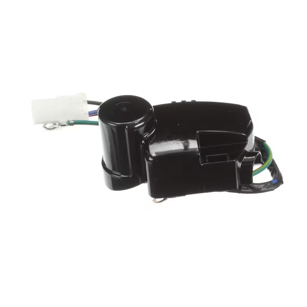 LG EBG63205845 genuine OEM PTC thermistor assembly