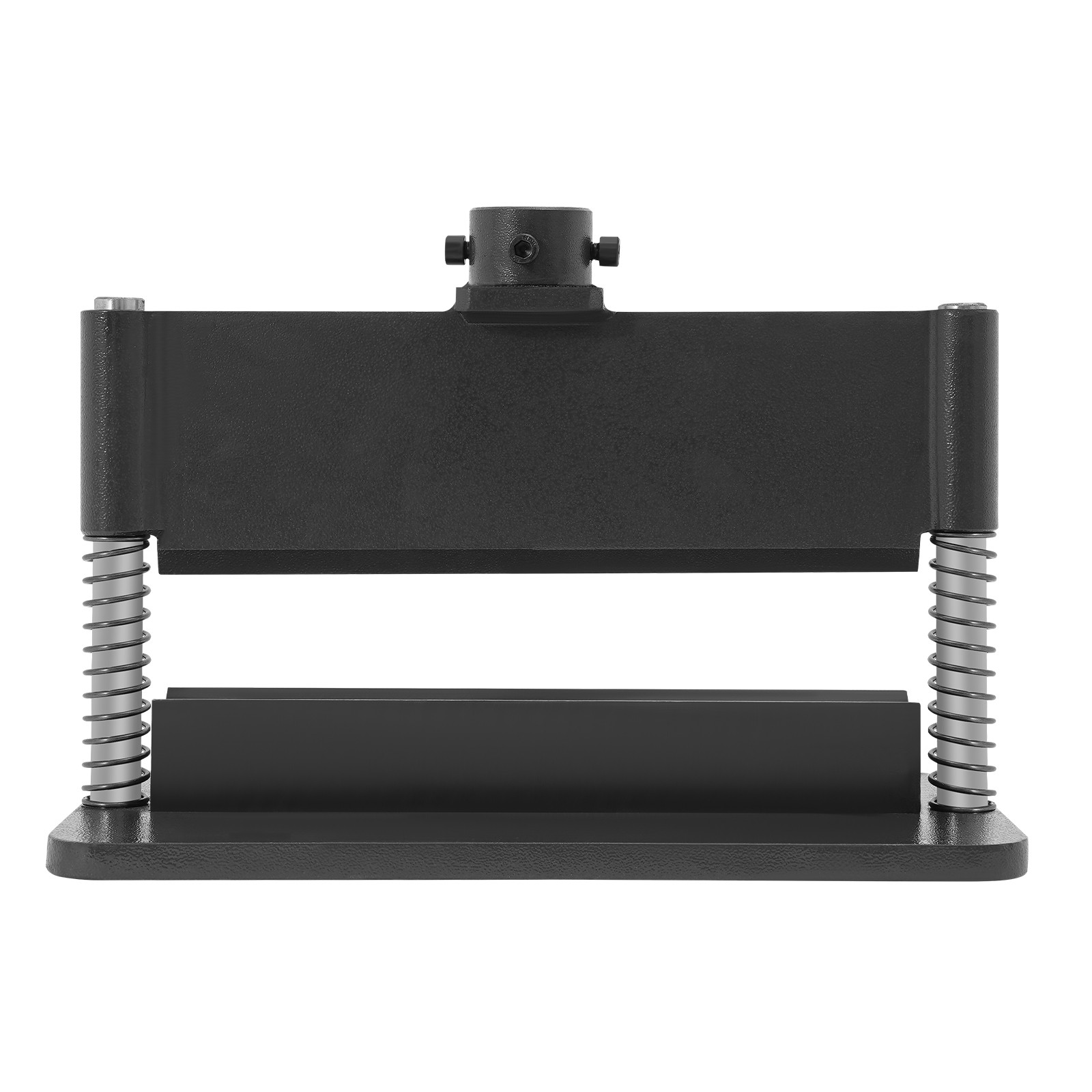 12″ Press Brake Attachment for Hydraulic Shop Press 12 Ton Bending Tool