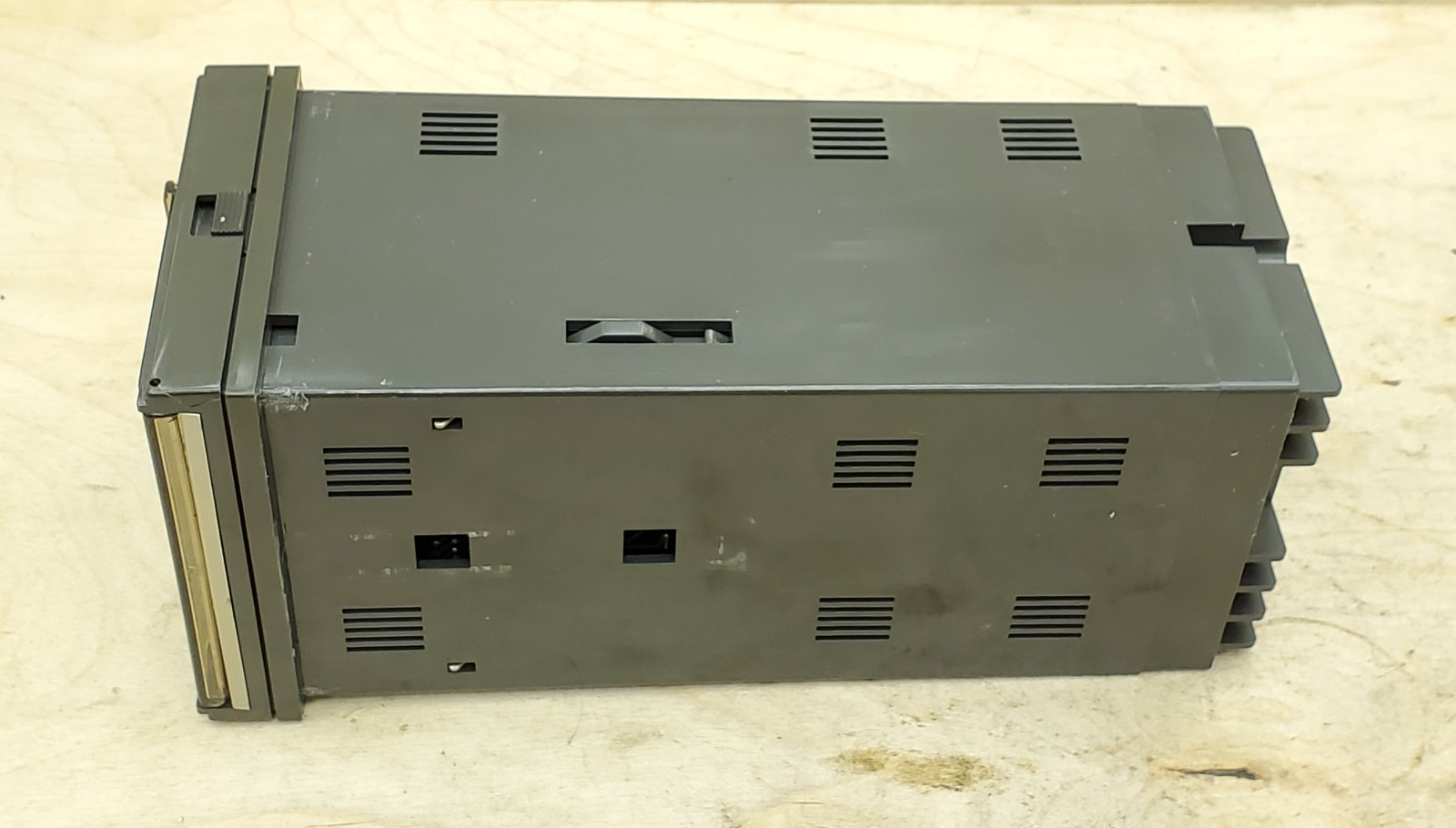 Omron E5K 95PT Temperature Controller E5K 95PT-DIN