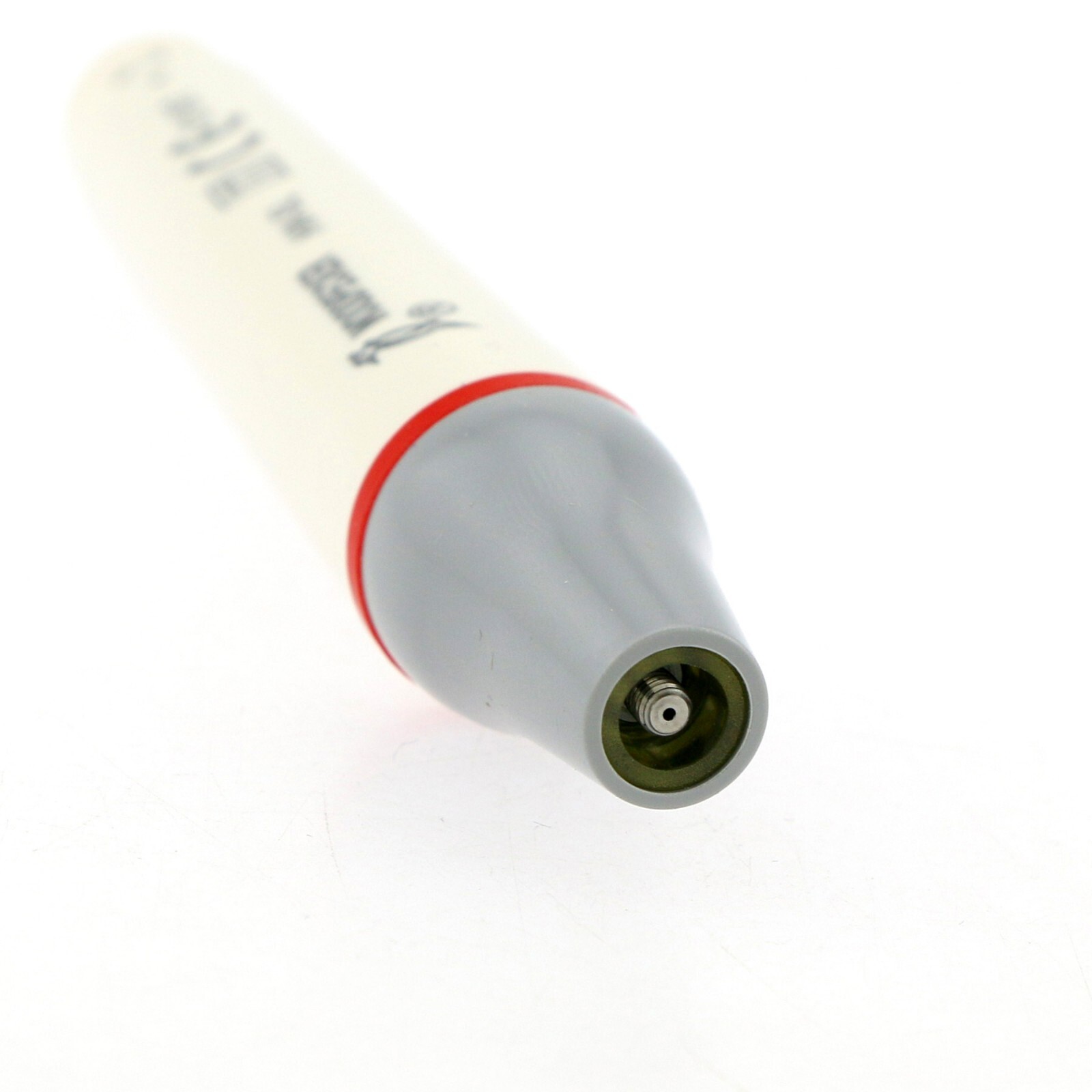 Woodpecker Dental HW-5L Piezo Handpiece For Ultrasonic Scaler UDS-E P N2 N3 LED