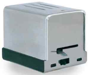 Erie AG13A02A Actuator 24V 18 Leads Spring Return 2-Position Powerhead
