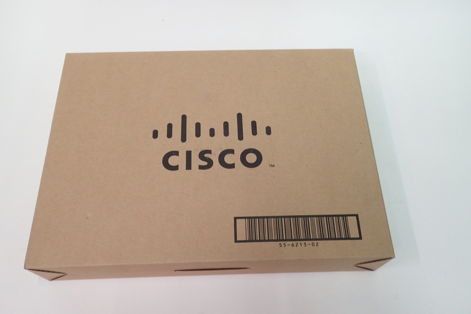 Open Box Cisco CP-8841 IP Phone 8841 Missing Stand