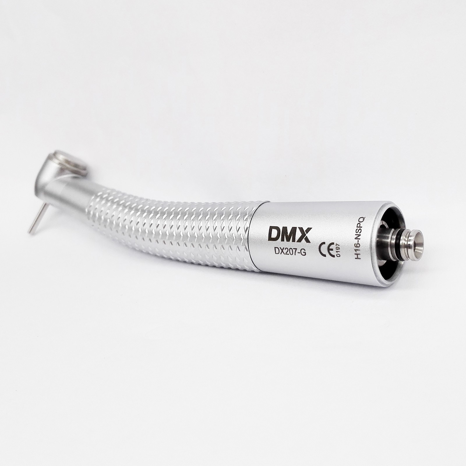 COXO Style Dental High Speed Handpiece Fiber Optic Turbine F/ KaVo MULTIflex 4 6
