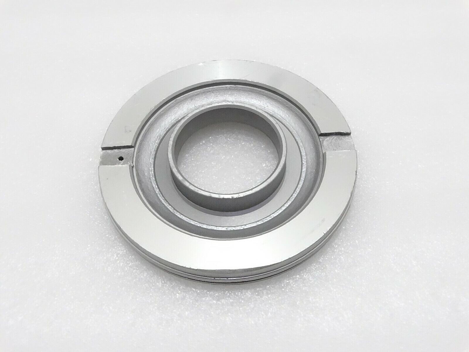 JCB Piston Assem. Model 536 541 535 PS750 509 507 510 540 P.No-449/M2160 #T210