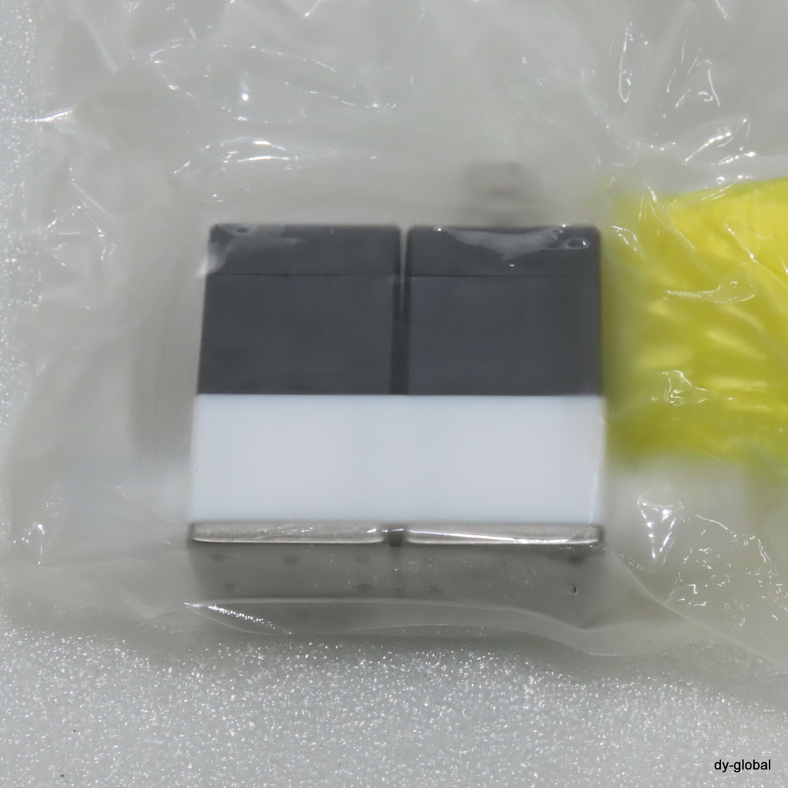 KOGANEI NNB F-SAV125-C-PPE-28W Fluororesin Air-Piloted Valve VLV-I-1096=9J23