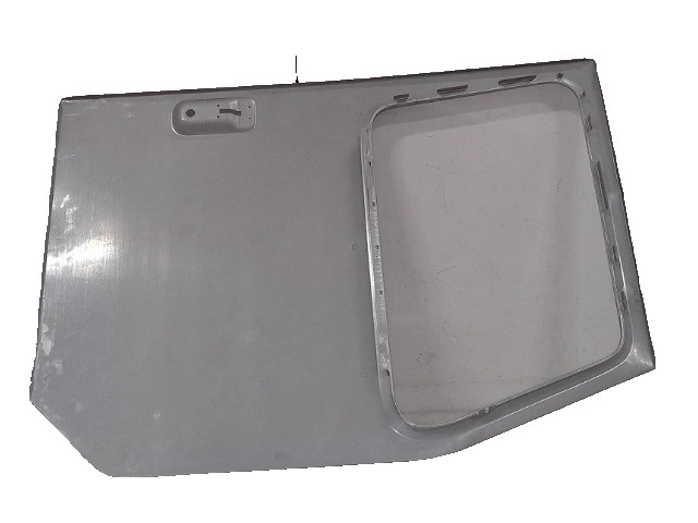 New Holland Case IH International 443983C2 Door Skin