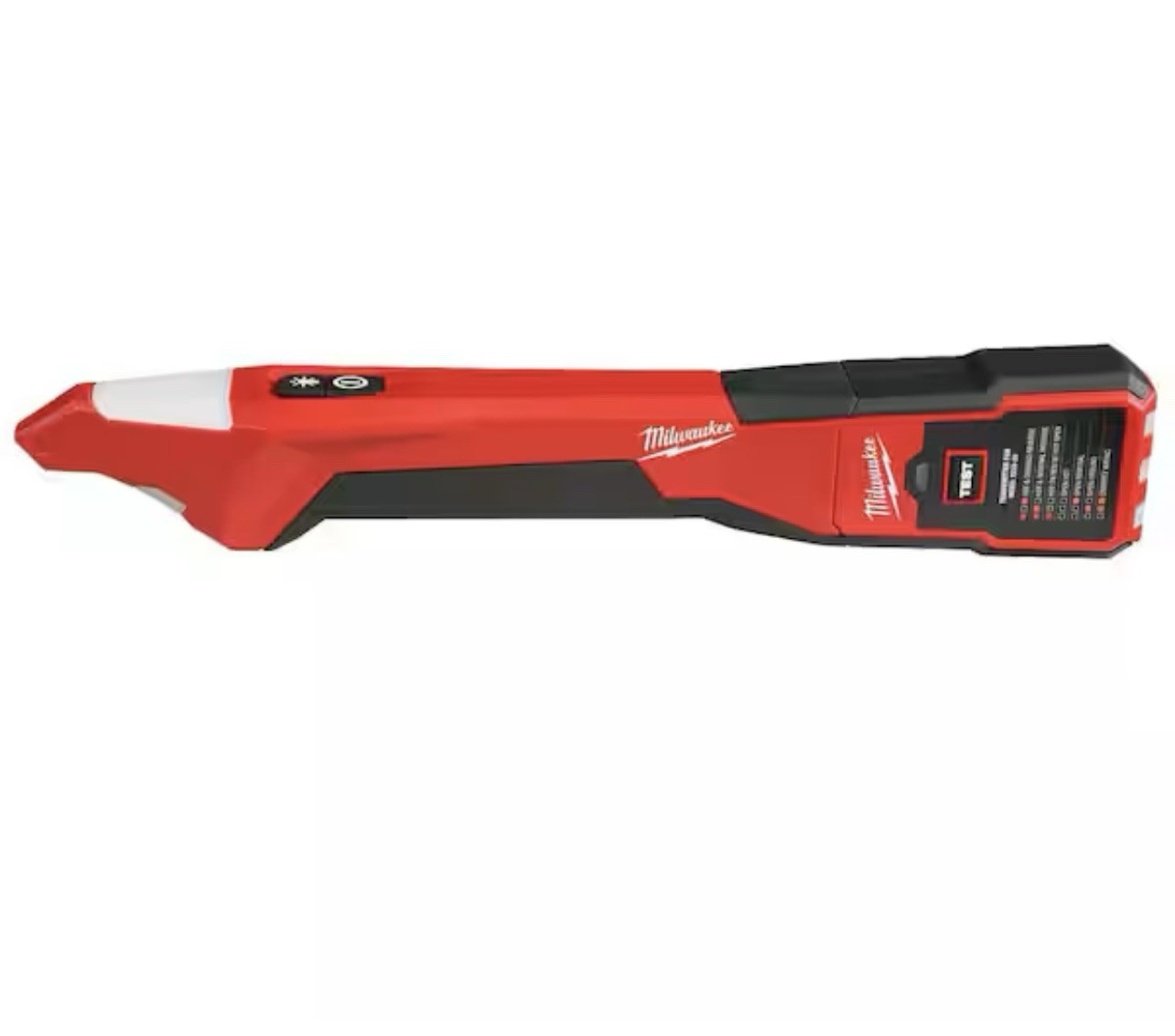 Milwaukee 2222-20 Circuit Breaker Finder w/ LED