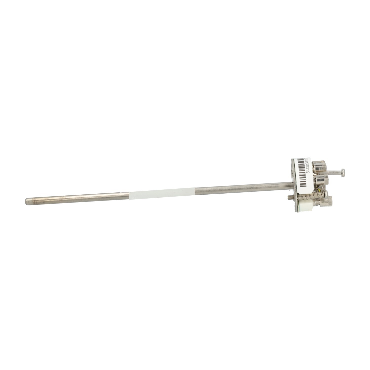 Endress+Hauser TPR100-AXX2CF000 New NMP