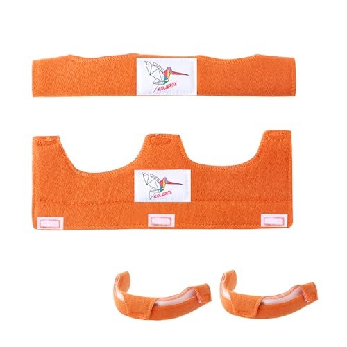 Hardhat Sweatband Liner Cooling Replacement