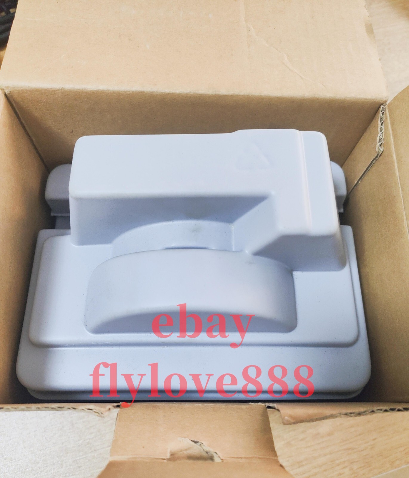 HEIDENHAIN ERN 180 2500 35S12-03 ID 589 614-70 encoder