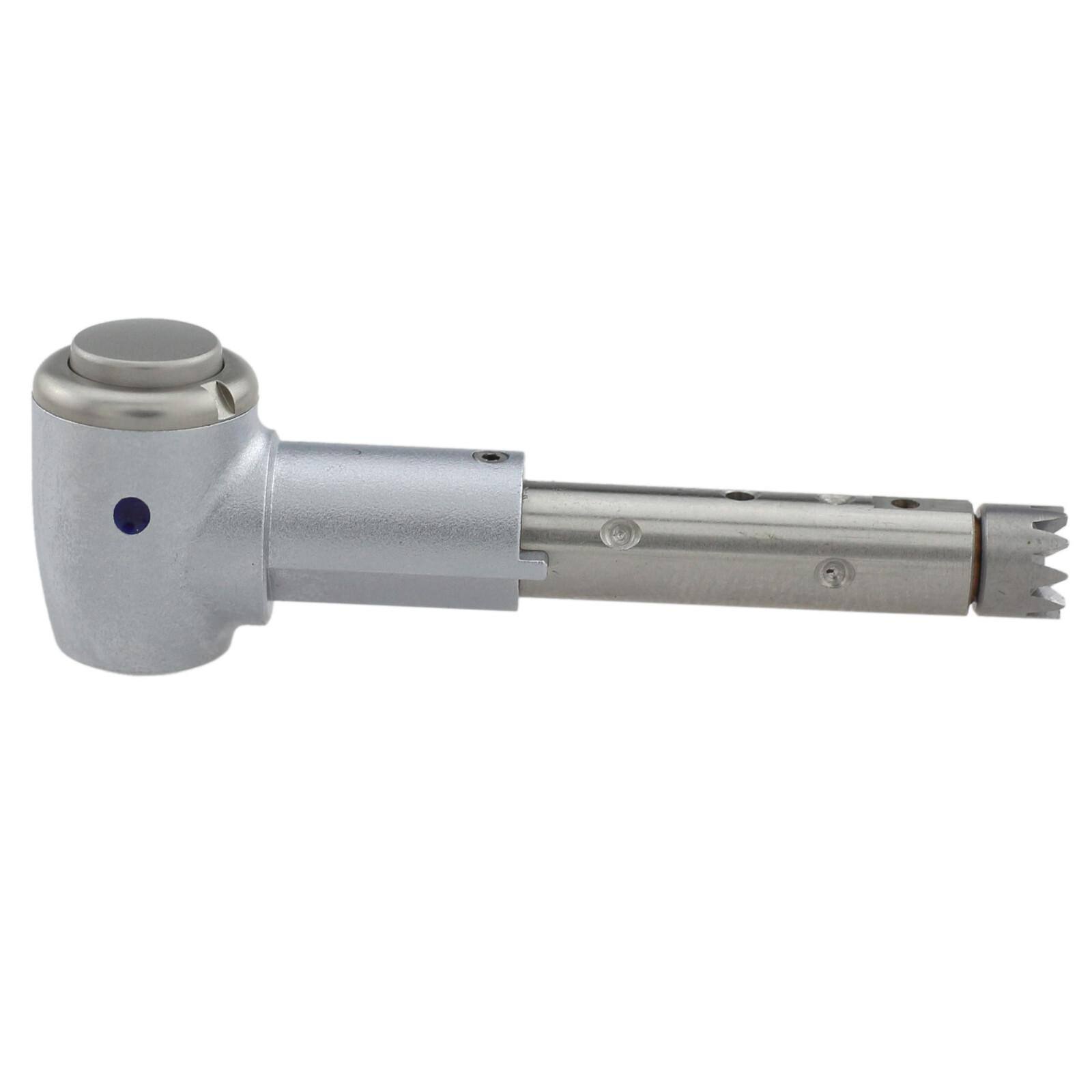 Dental Intra LUX Head RA FG L68 L80 fit Kavo Intramatic Contra Angle Latch E20C