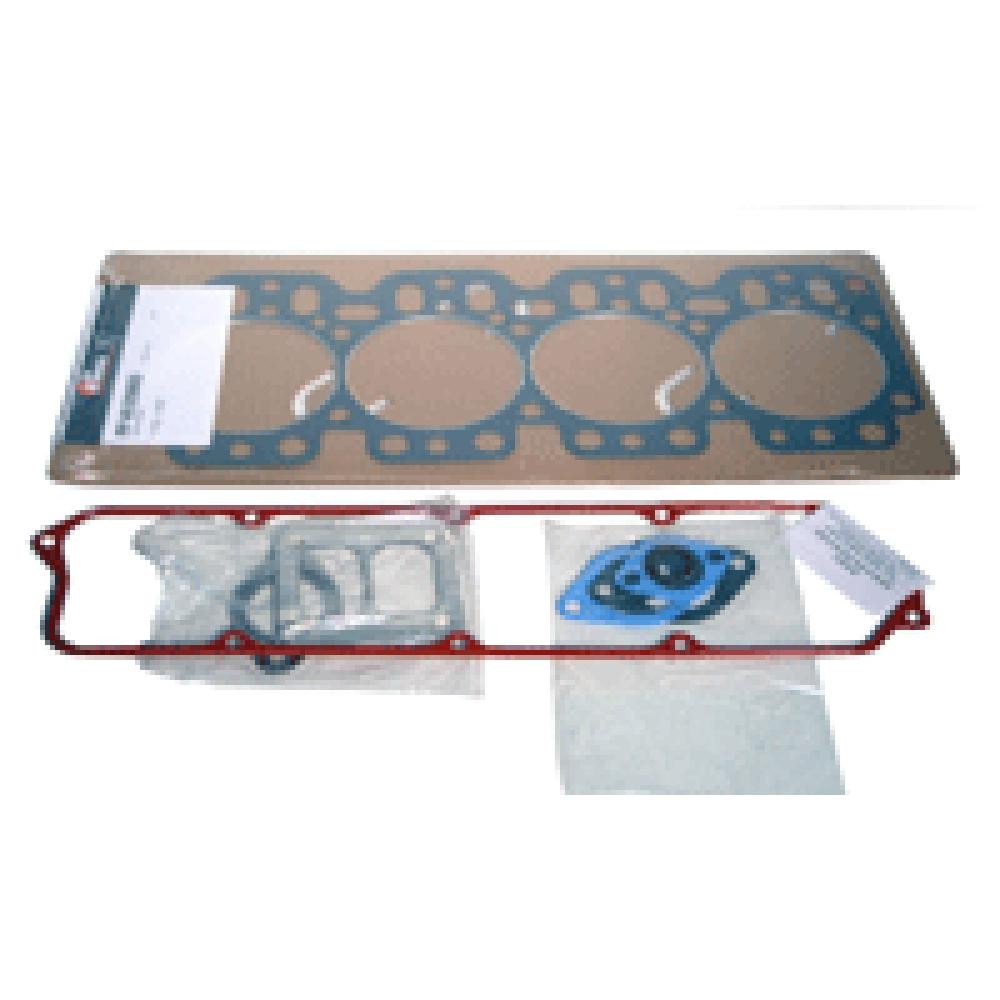Upper Gasket Set Fits John Deere Replaces 526566