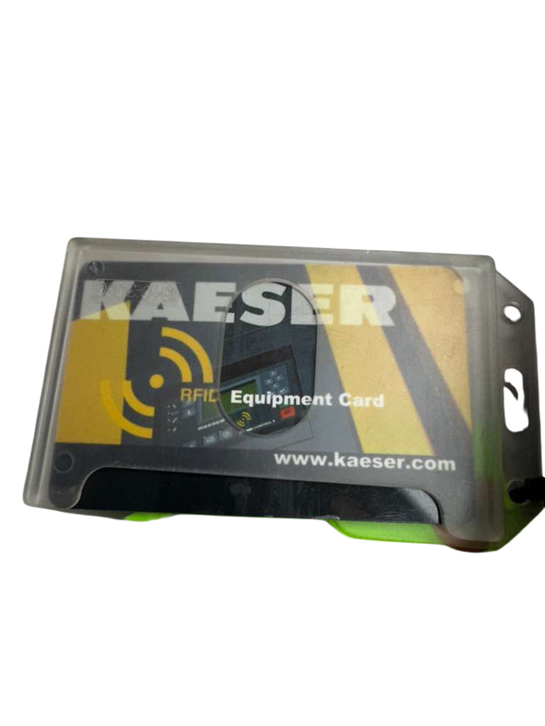 Kaeser Kompressoren SC2MCS Sigma Control 2, 7.7601P0, 6309.1001.7306