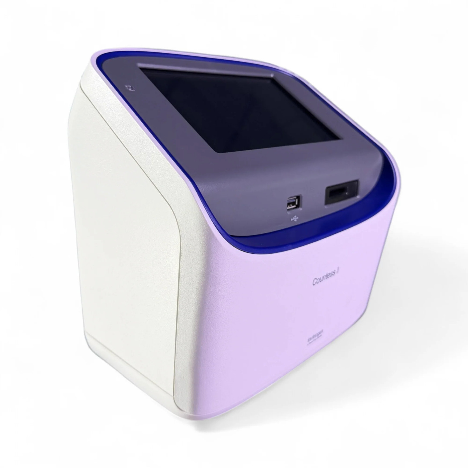 Thermo Fisher Invitrogen Countess II Automated Cell Counter AMQAX1000