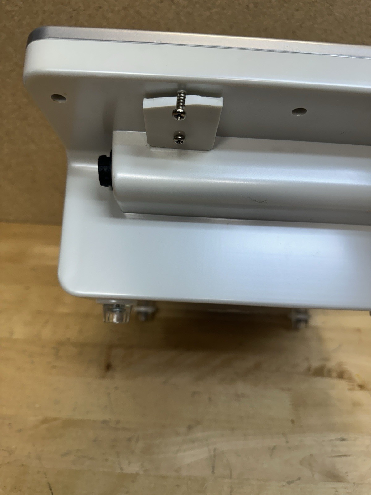 HIFU Vaginal Rejuvenation Tightening Machine With 2 Cartridges (READ)